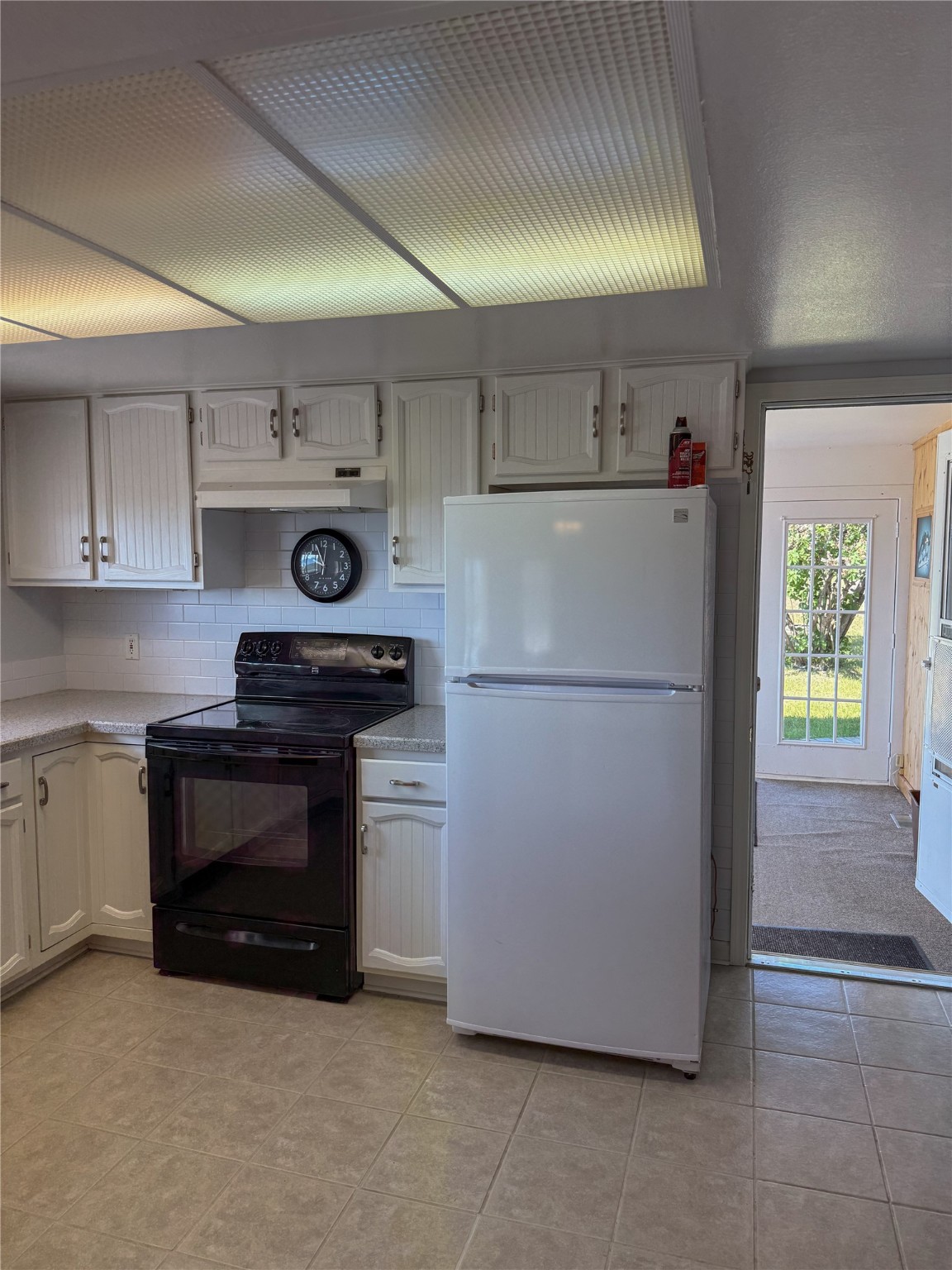 32090 Ridge View Circle Property Photo 13