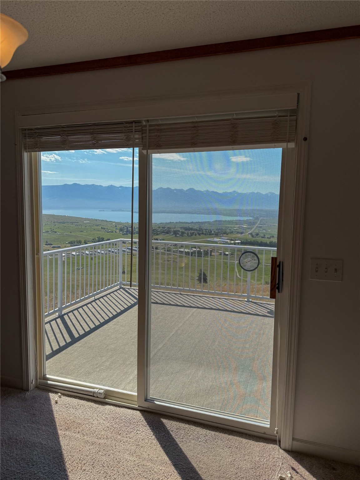 32090 Ridge View Circle Property Photo 14
