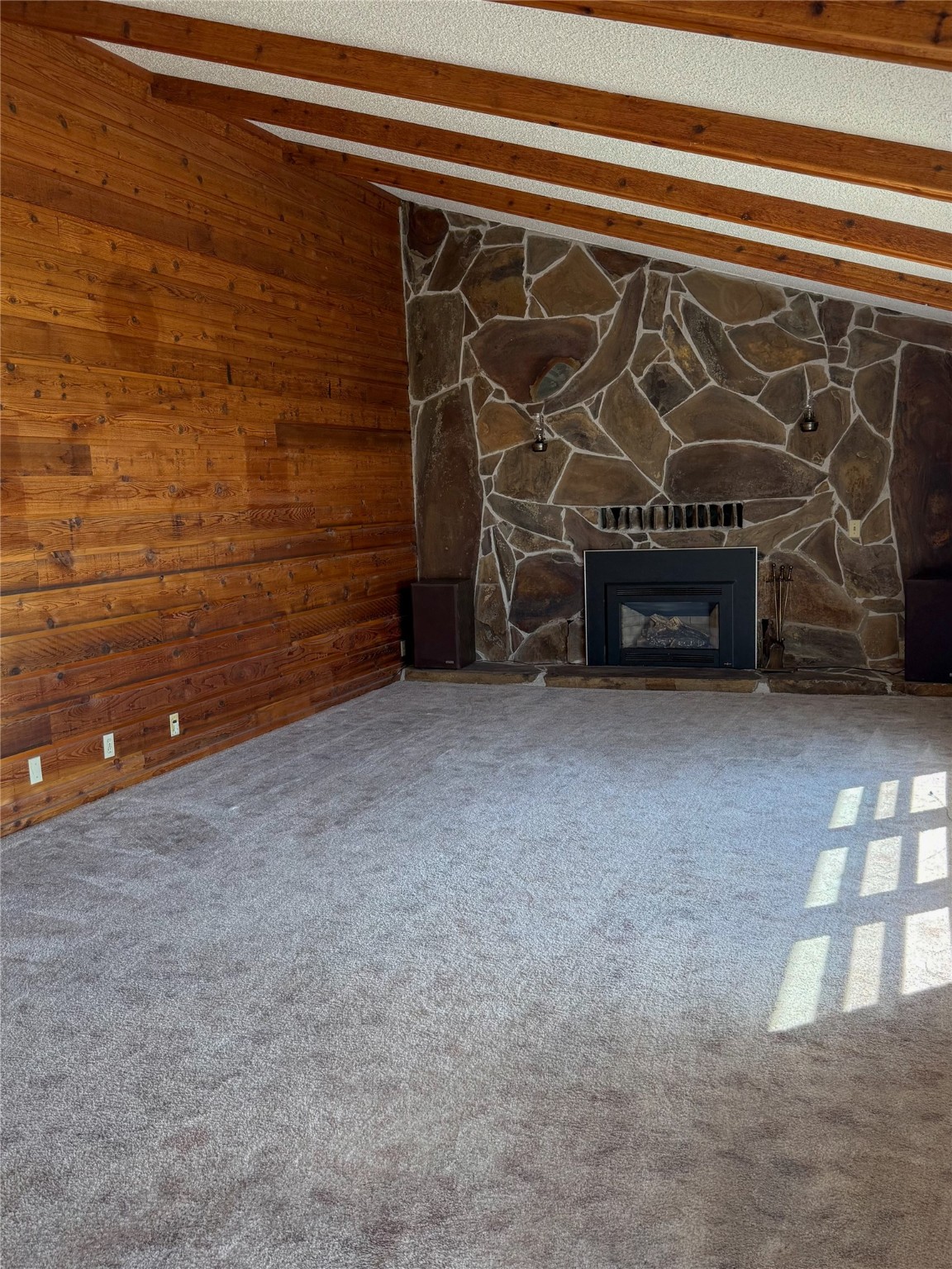 32090 Ridge View Circle Property Photo 15