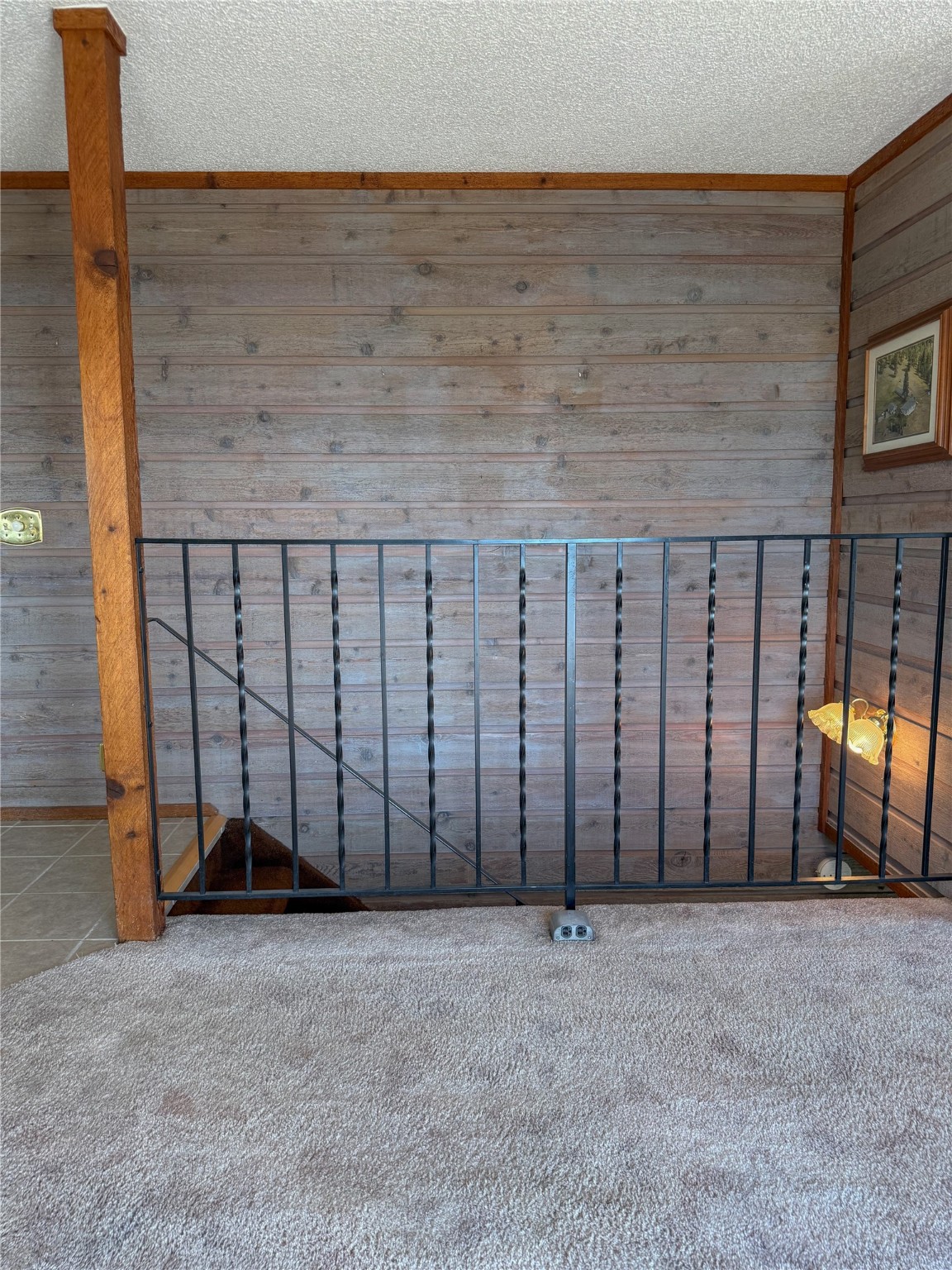 32090 Ridge View Circle Property Photo 16