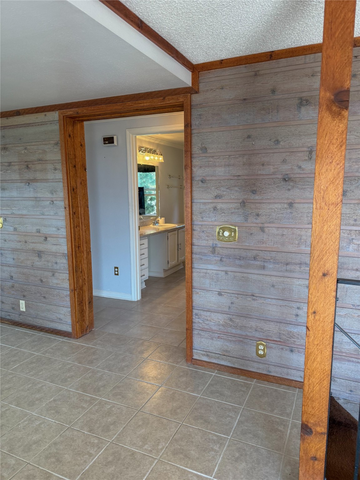 32090 Ridge View Circle Property Photo 17