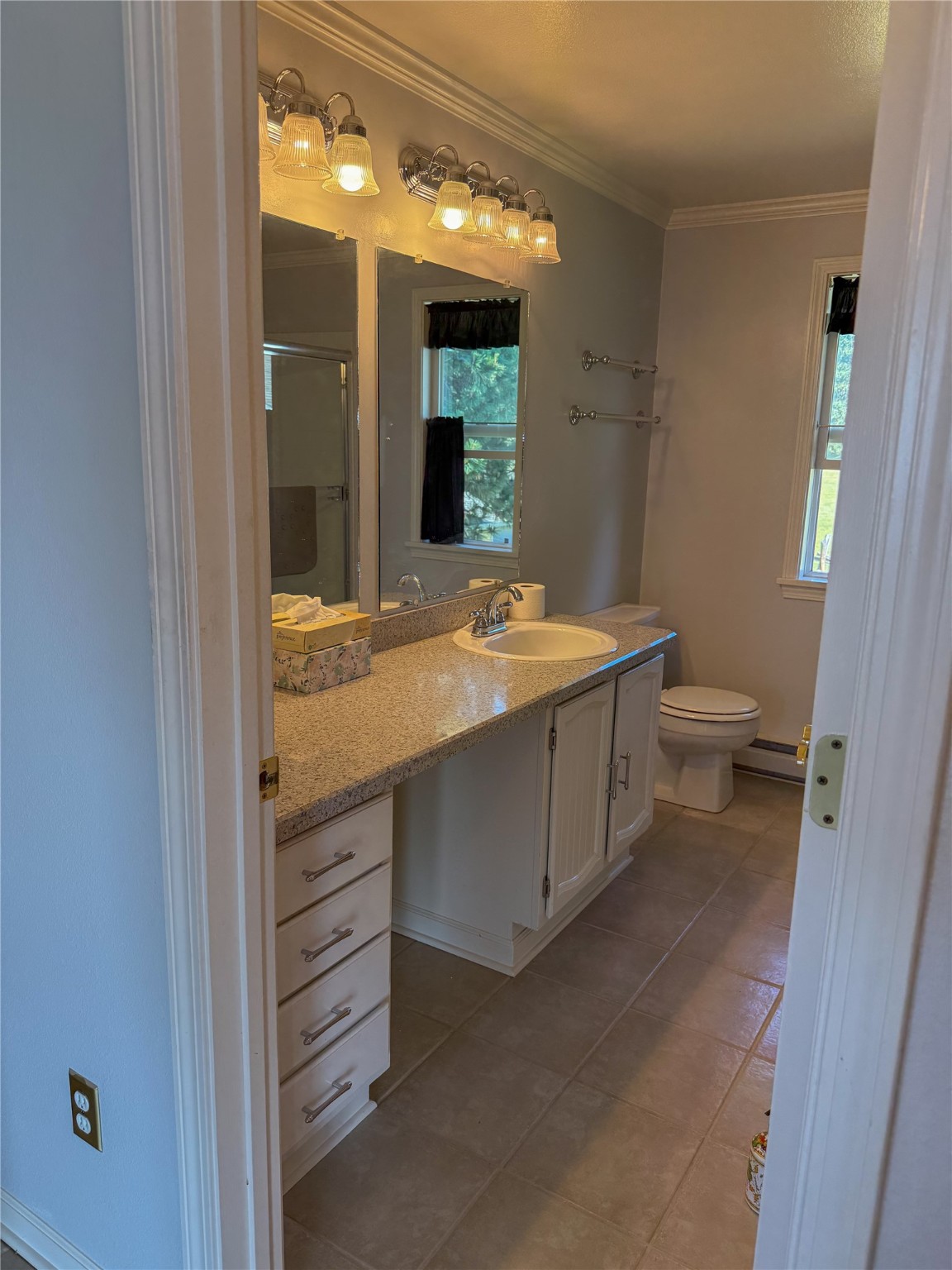 32090 Ridge View Circle Property Photo 18