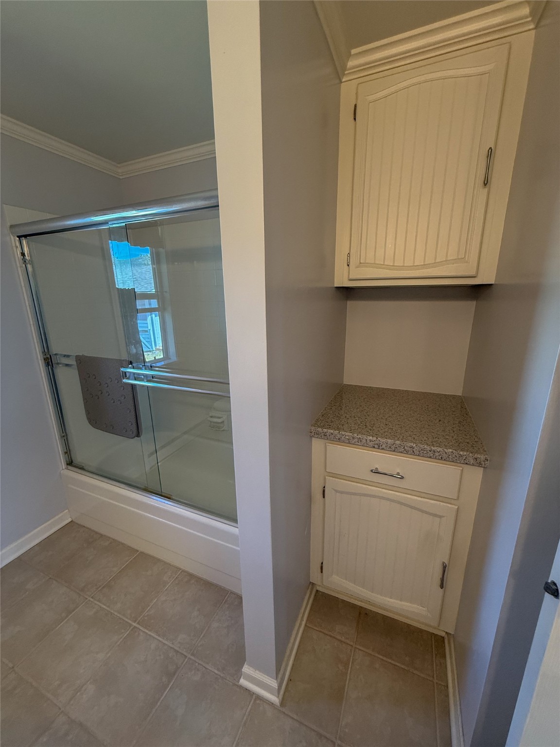 32090 Ridge View Circle Property Photo 19