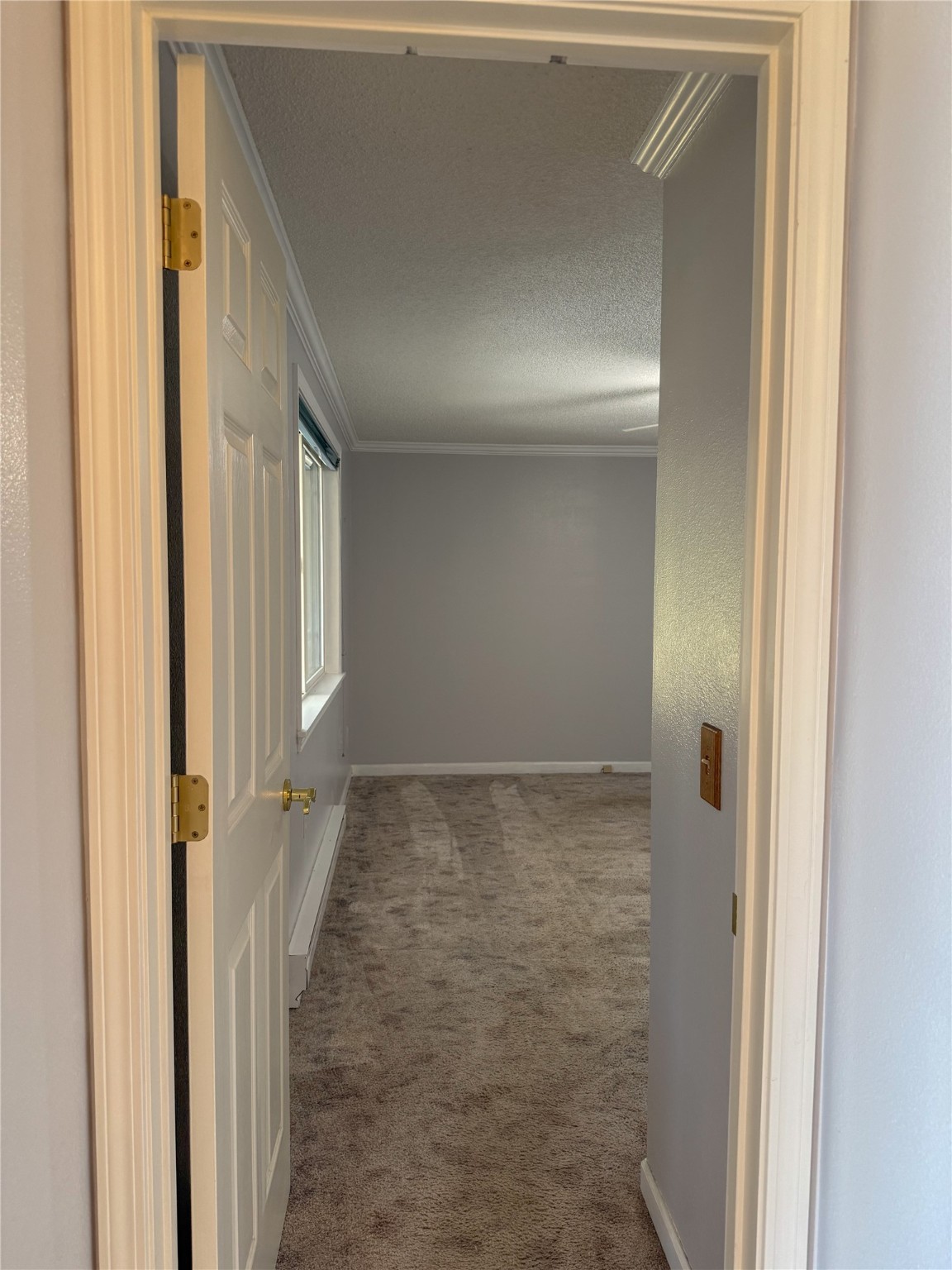 32090 Ridge View Circle Property Photo 20