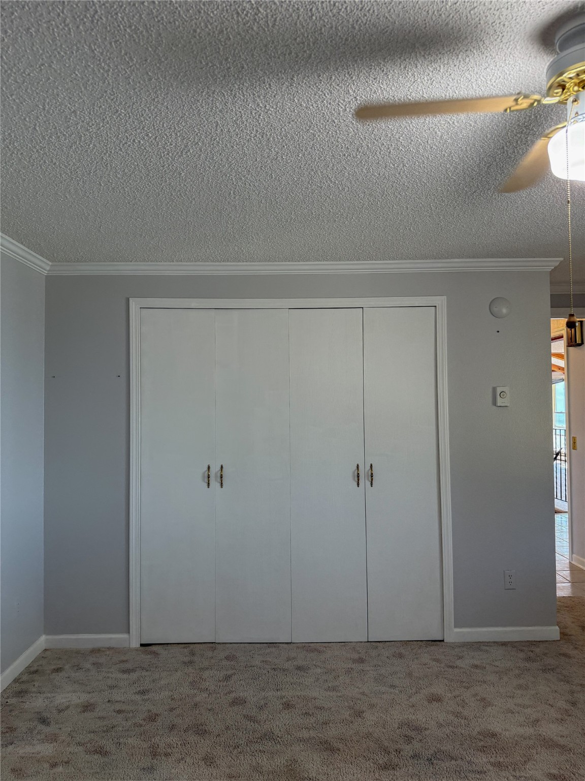 32090 Ridge View Circle Property Photo 21