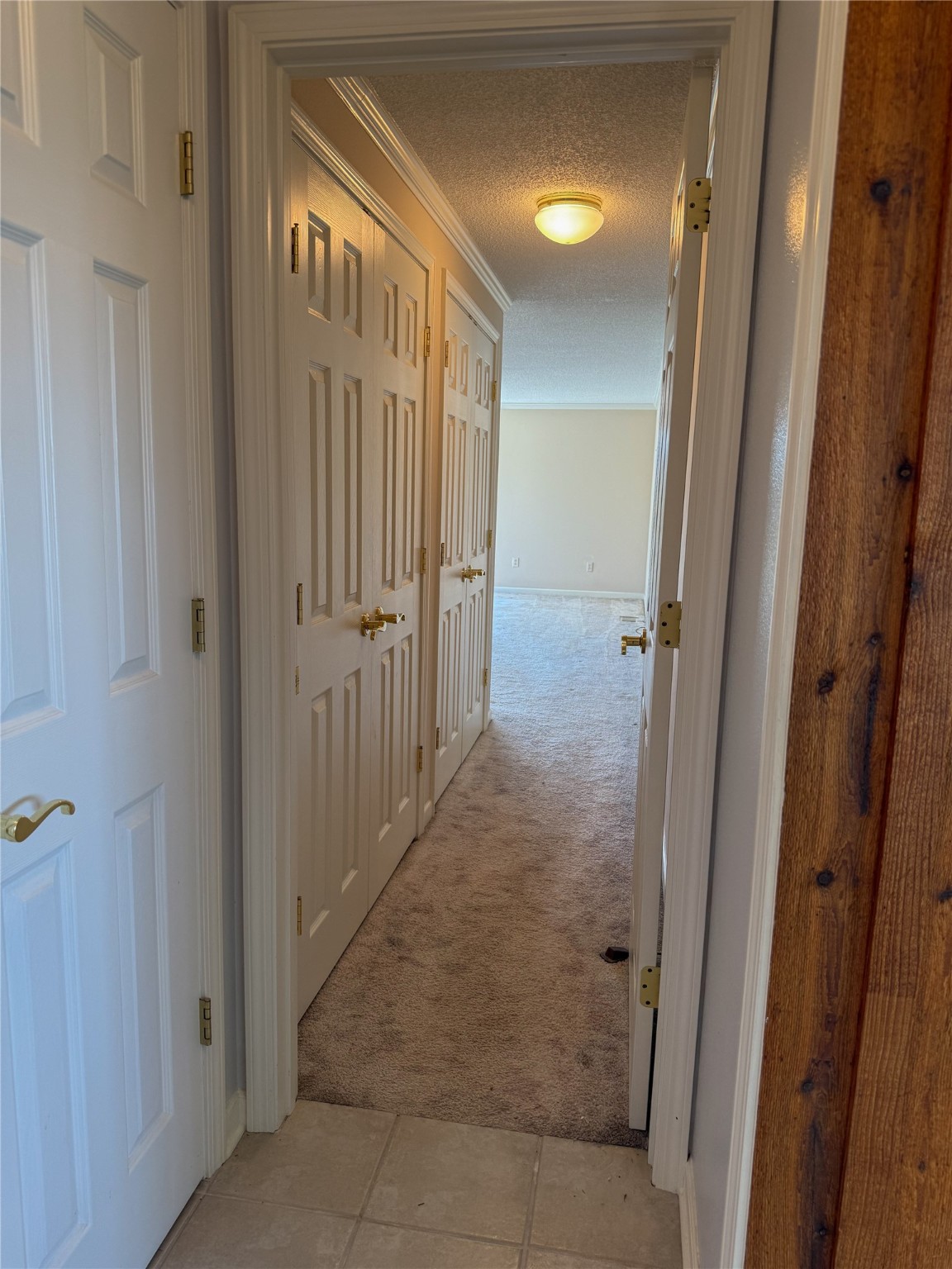 32090 Ridge View Circle Property Photo 22