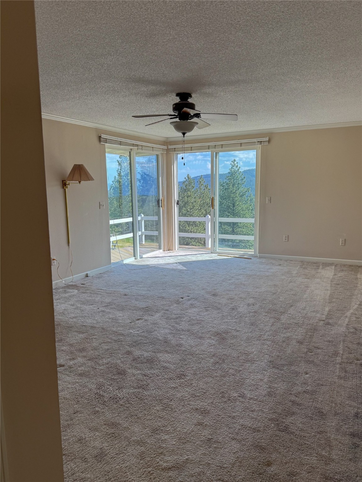 32090 Ridge View Circle Property Photo 23