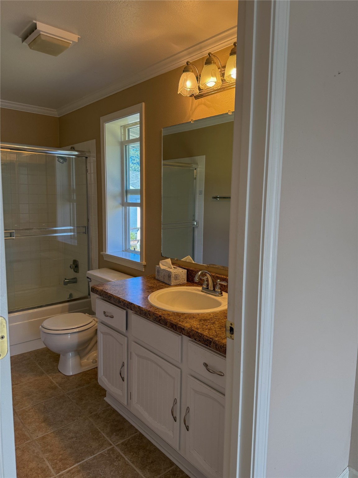 32090 Ridge View Circle Property Photo 24