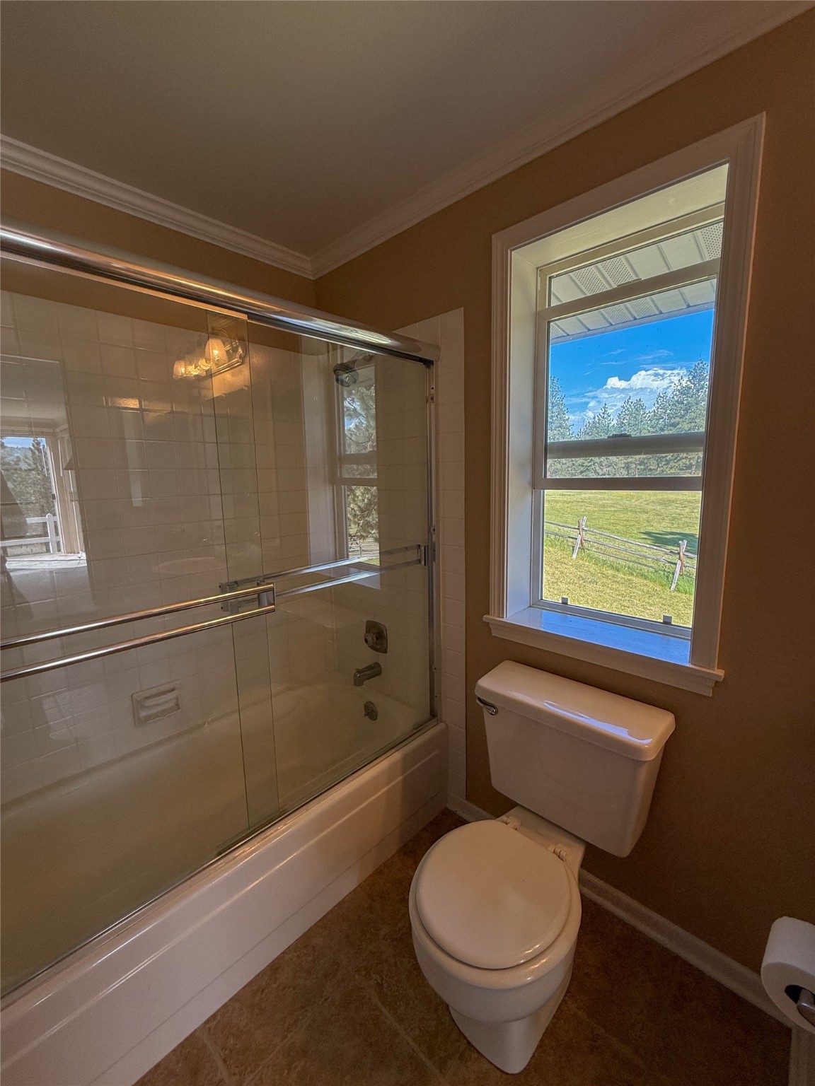 32090 Ridge View Circle Property Photo 25