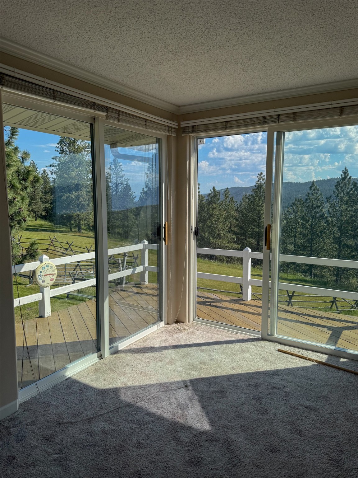 32090 Ridge View Circle Property Photo 26