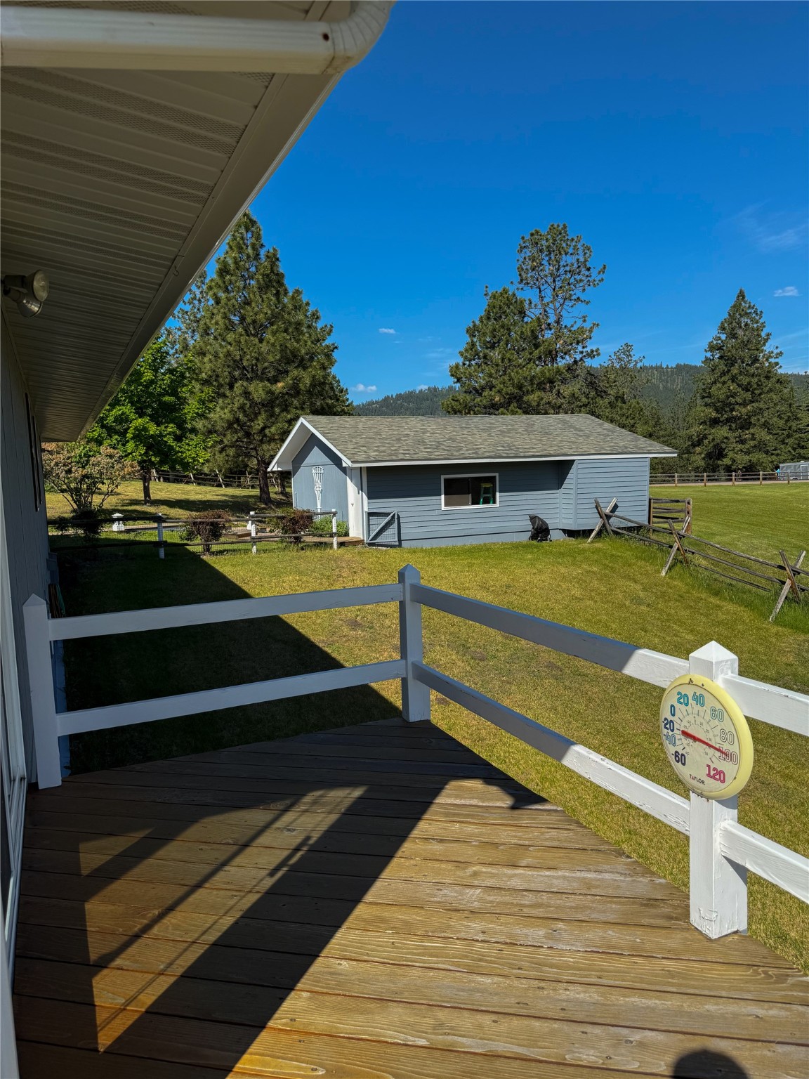 32090 Ridge View Circle Property Photo 27