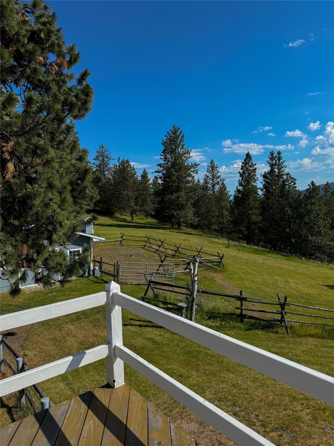 32090 Ridge View Circle Property Photo 28