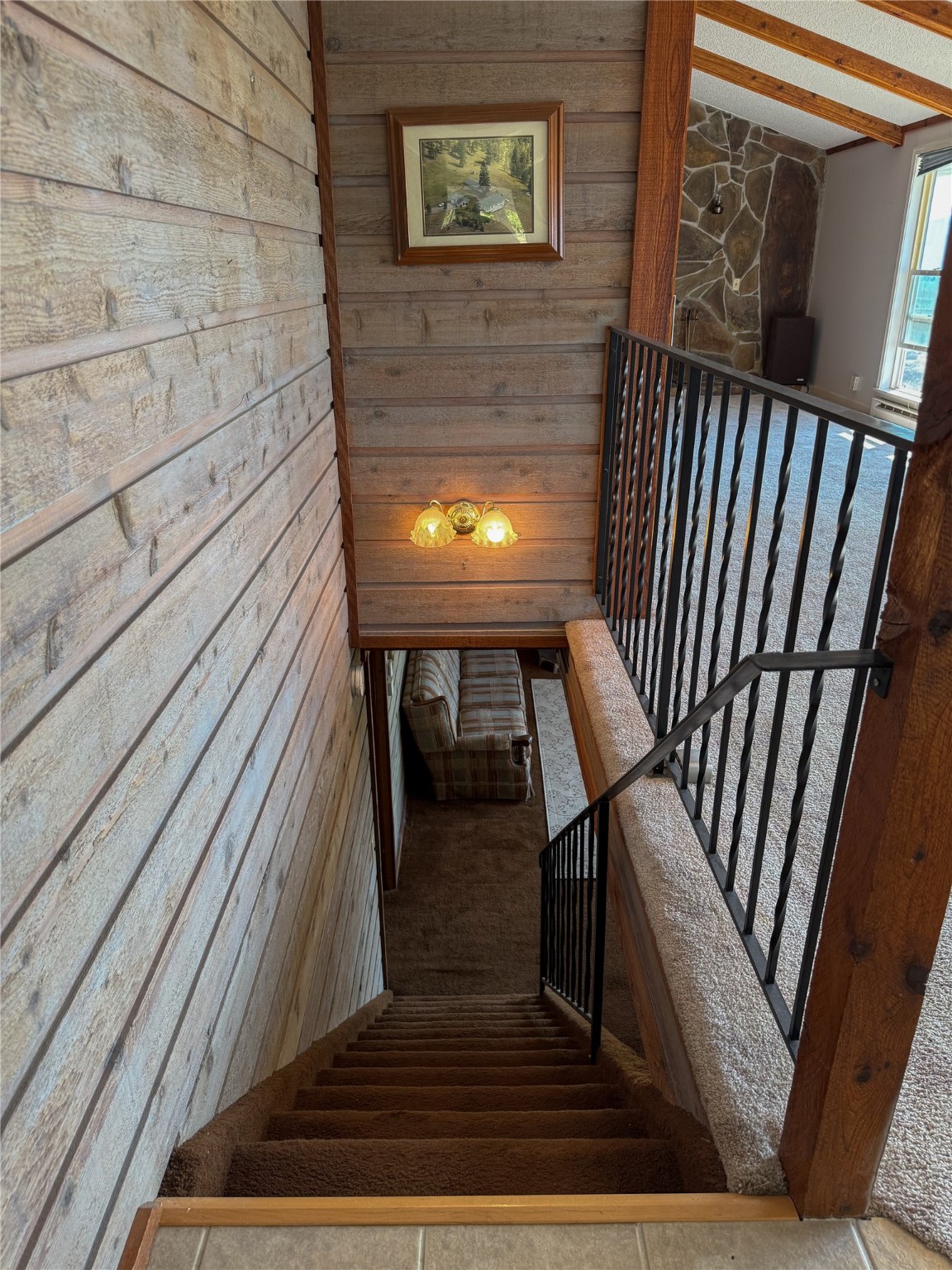 32090 Ridge View Circle Property Photo 29