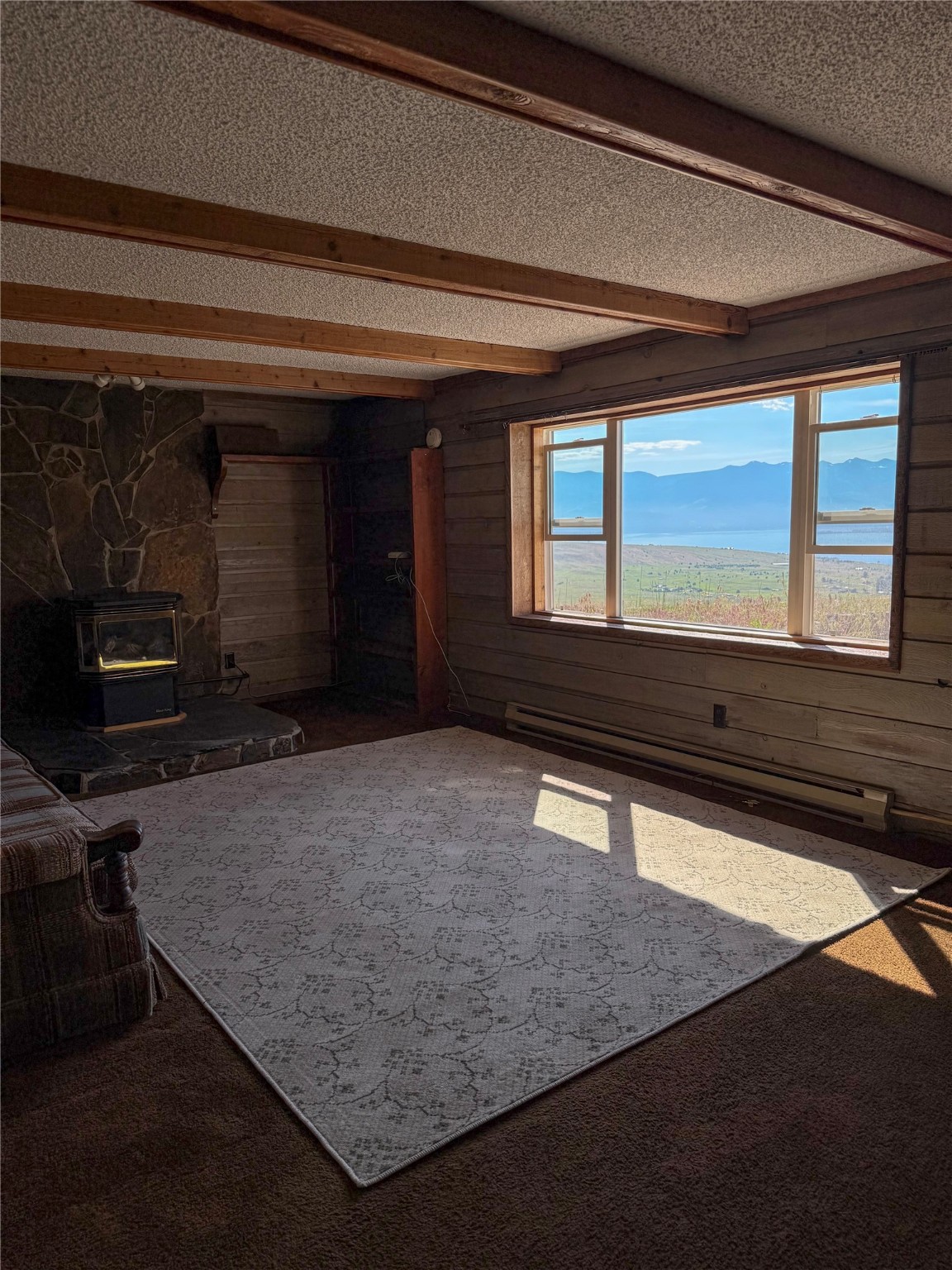 32090 Ridge View Circle Property Photo 30