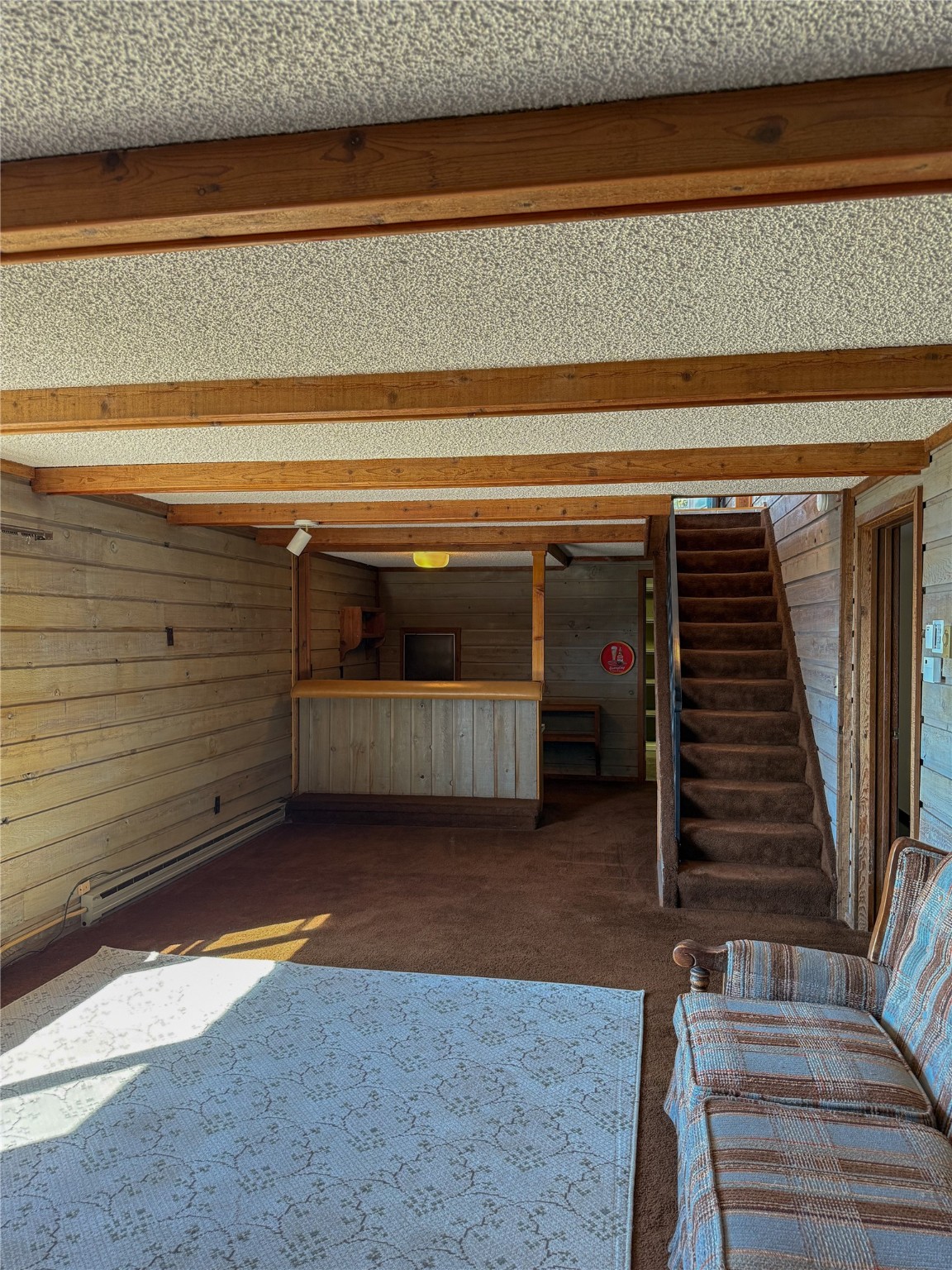 32090 Ridge View Circle Property Photo 32