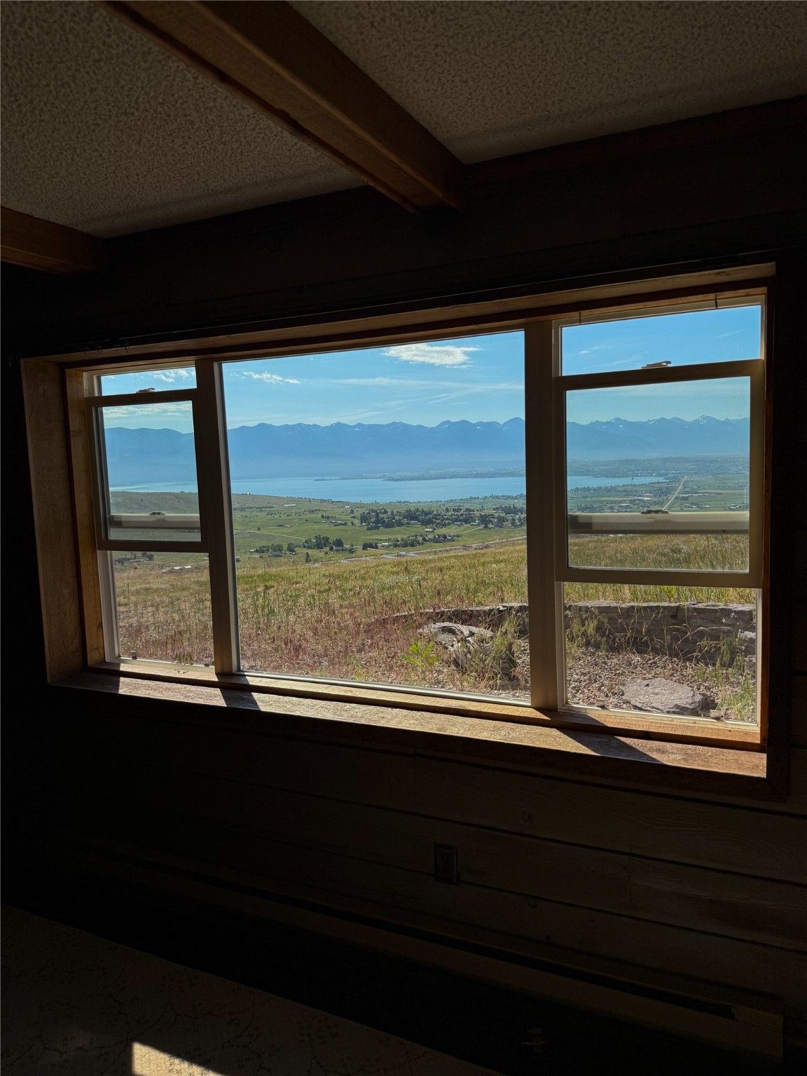 32090 Ridge View Circle Property Photo 33