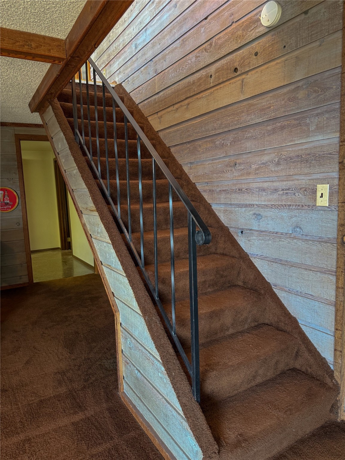 32090 Ridge View Circle Property Photo 34