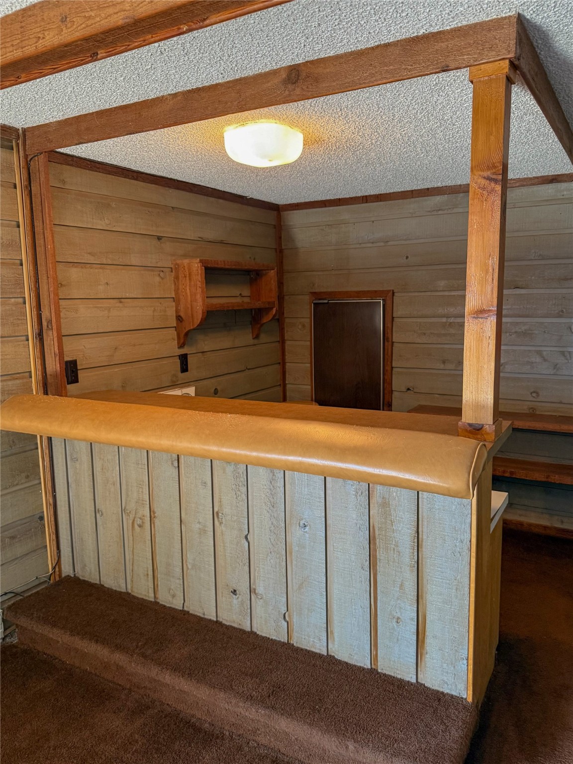 32090 Ridge View Circle Property Photo 35