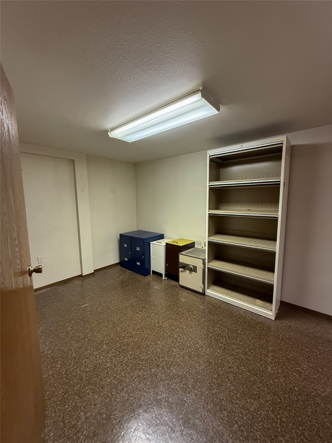 32090 Ridge View Circle Property Photo 37