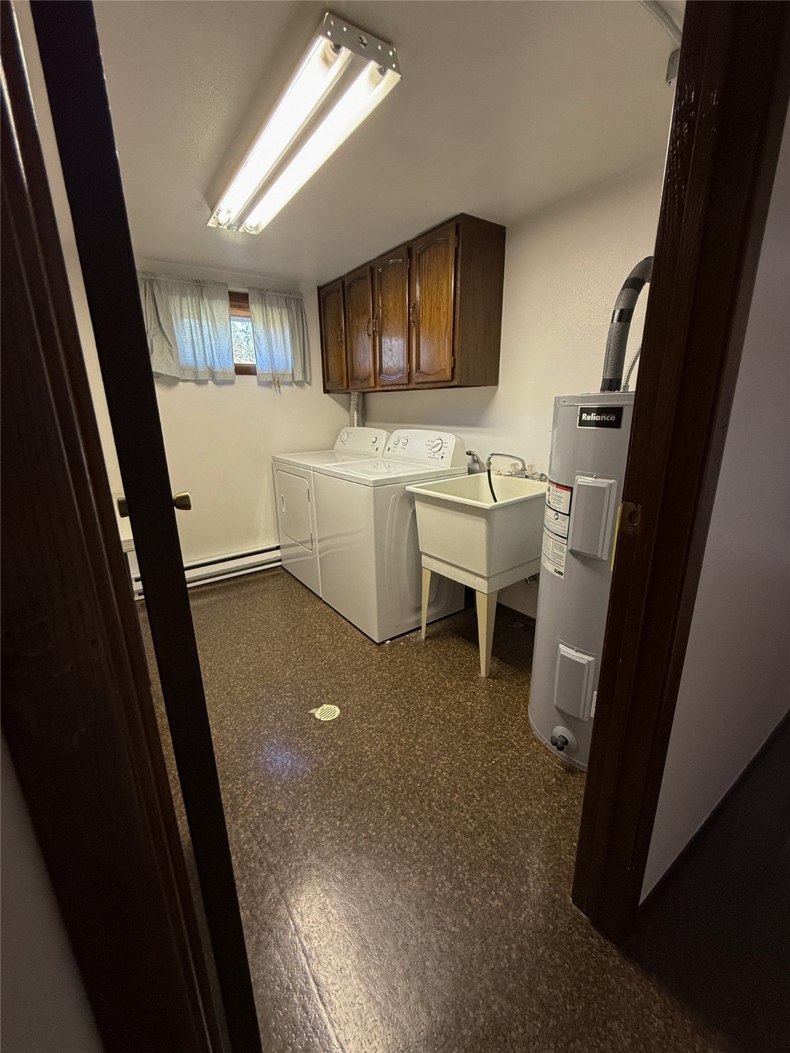32090 Ridge View Circle Property Photo 39
