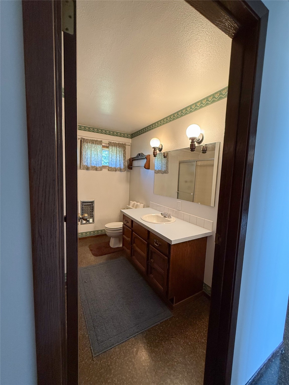 32090 Ridge View Circle Property Photo 40