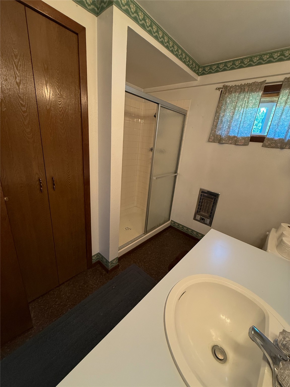 32090 Ridge View Circle Property Photo 41