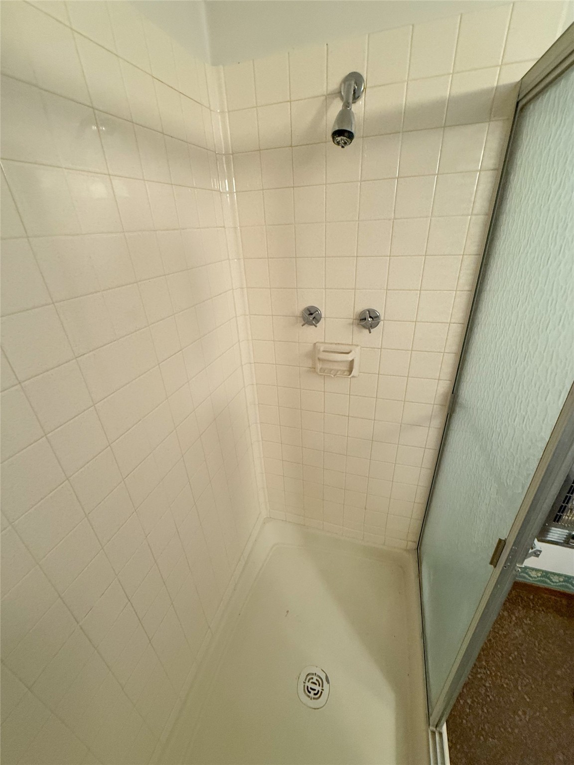 32090 Ridge View Circle Property Photo 42