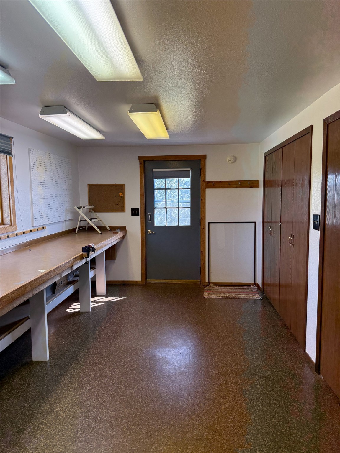 32090 Ridge View Circle Property Photo 44
