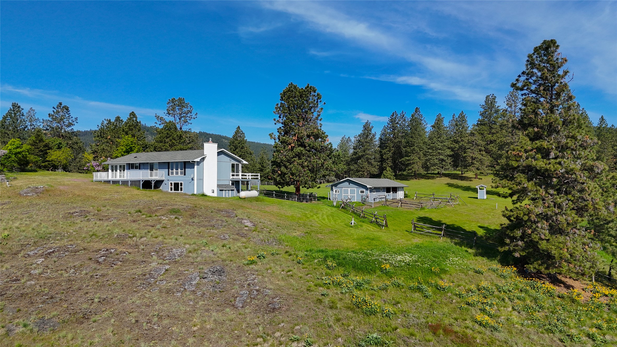 32090 Ridge View Circle Property Photo 45