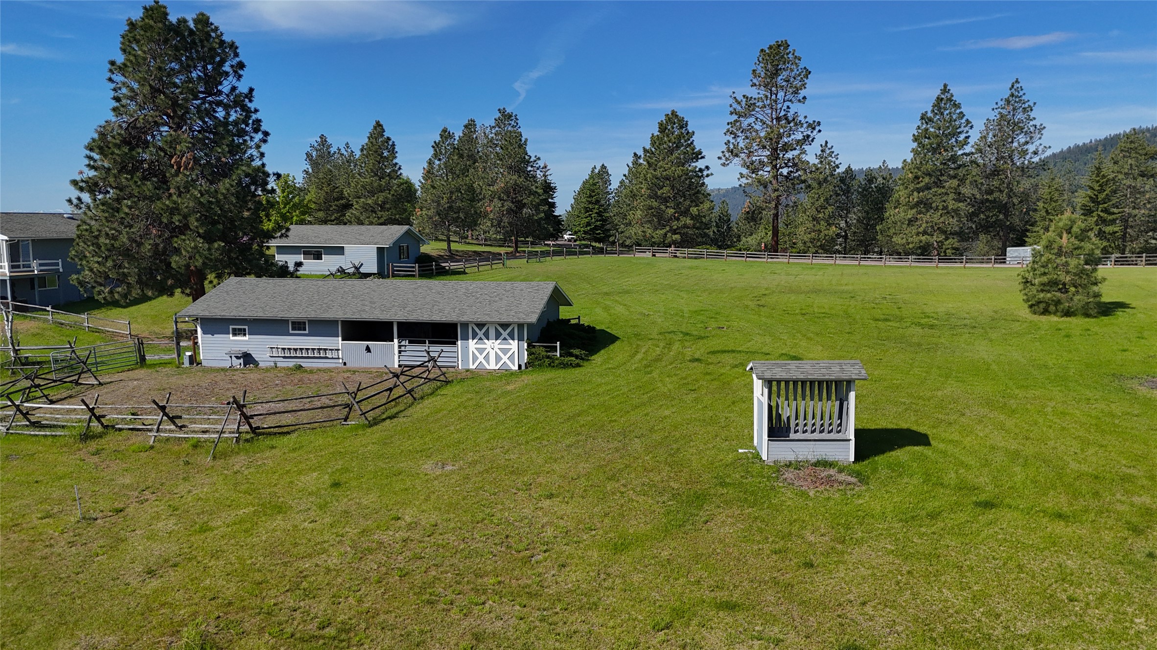 32090 Ridge View Circle Property Photo 46