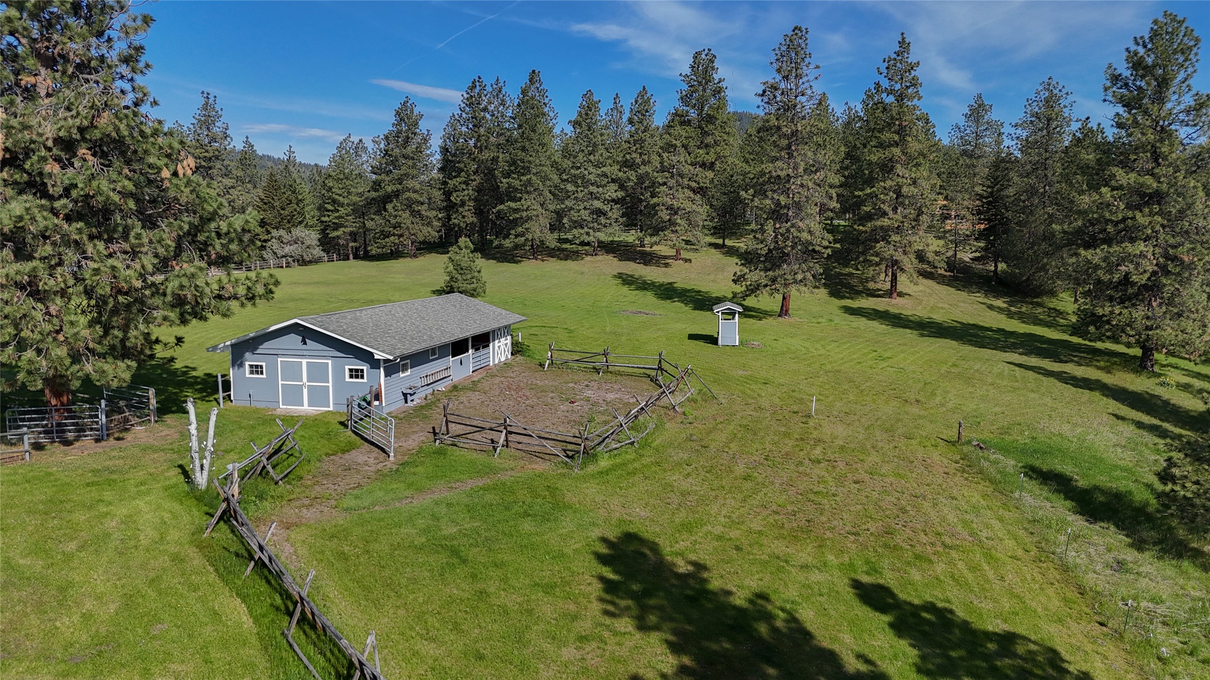 32090 Ridge View Circle Property Photo 47