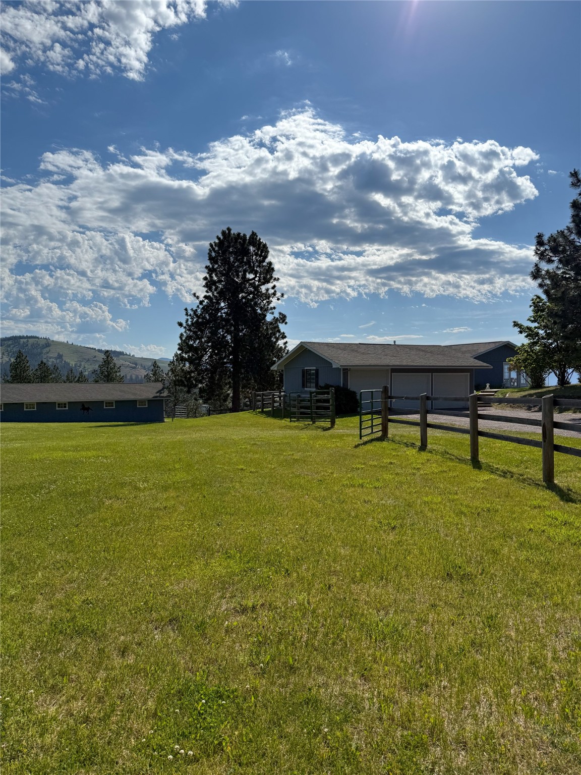 32090 Ridge View Circle Property Photo 48