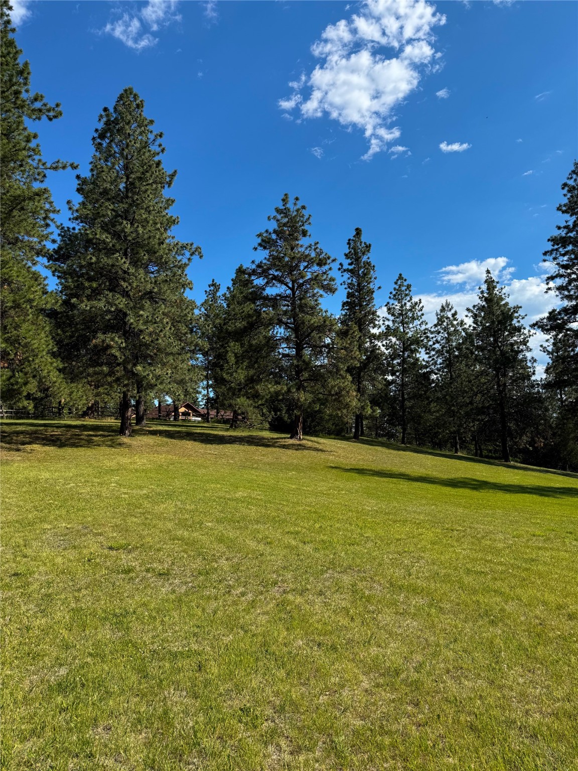 32090 Ridge View Circle Property Photo 49