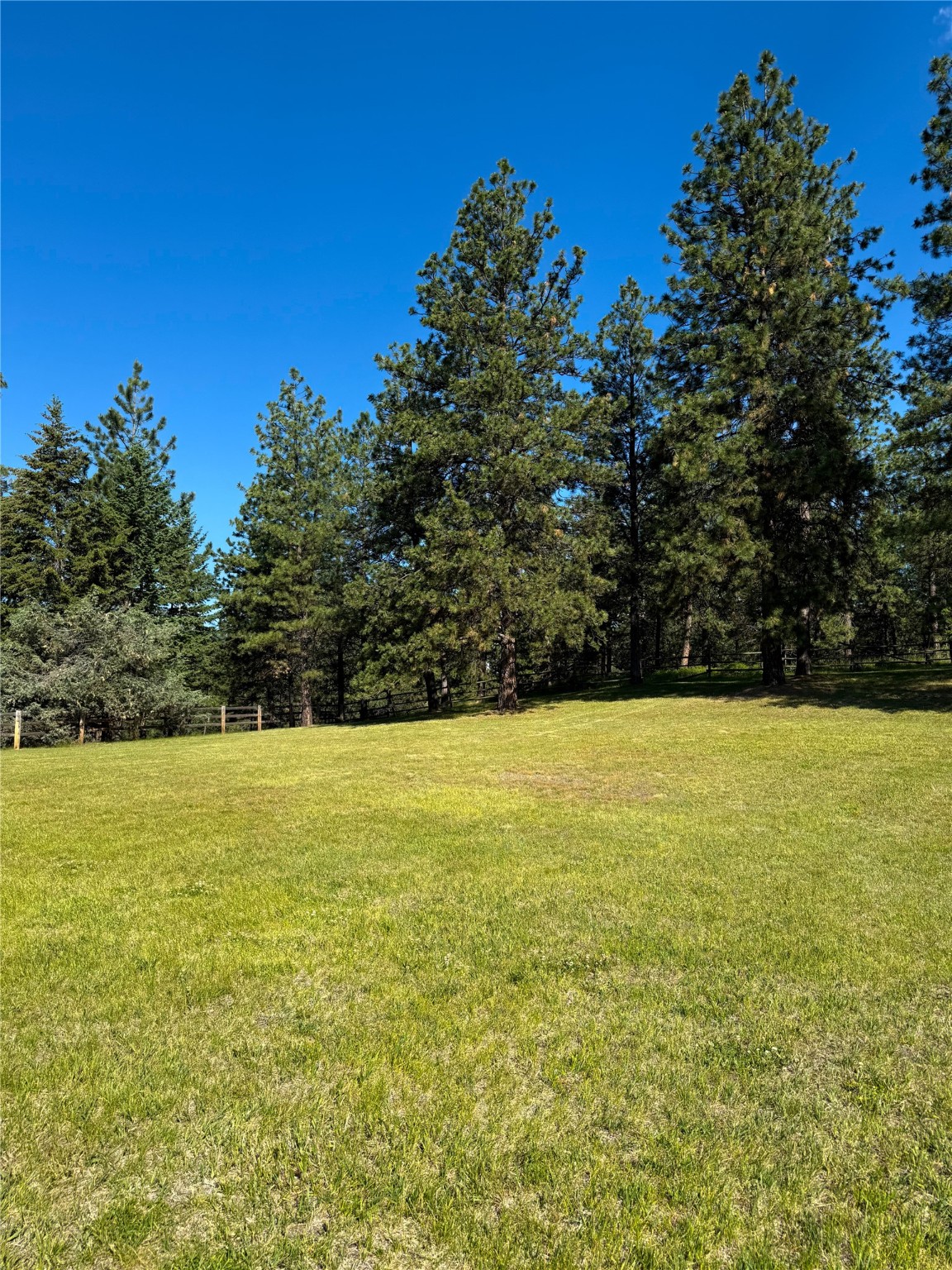 32090 Ridge View Circle Property Photo 50