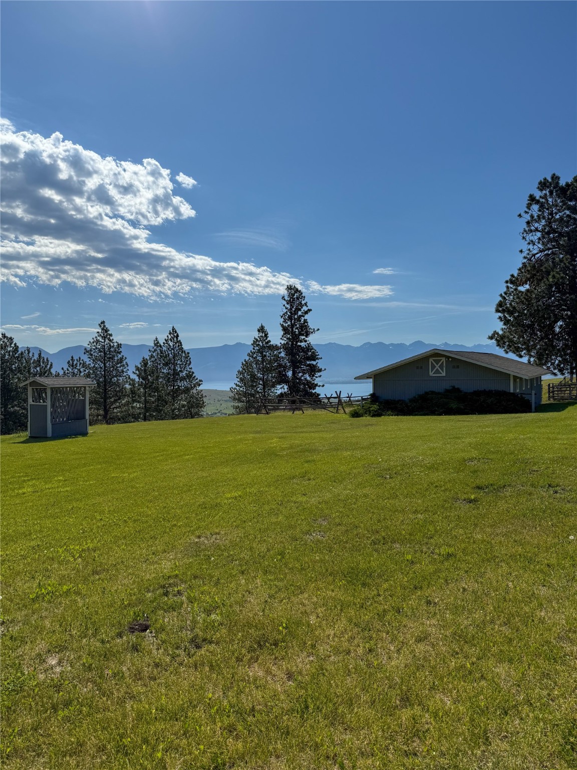 32090 Ridge View Circle Property Photo 51