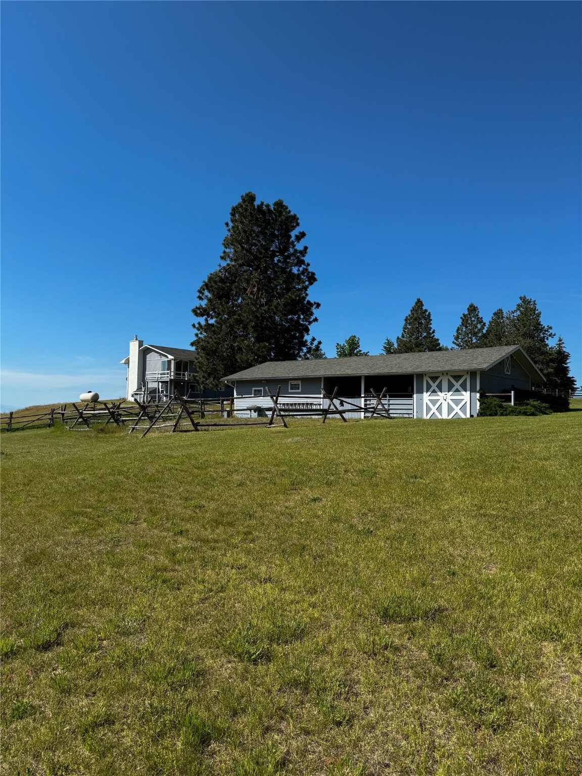 32090 Ridge View Circle Property Photo 52