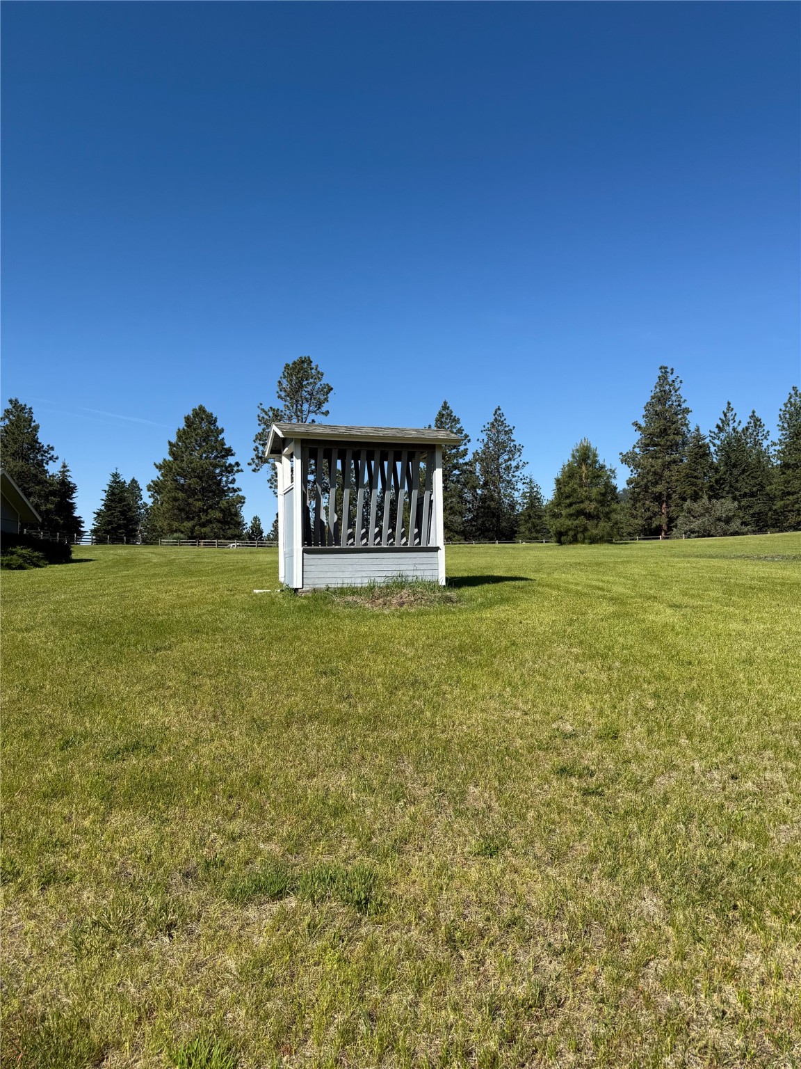 32090 Ridge View Circle Property Photo 53