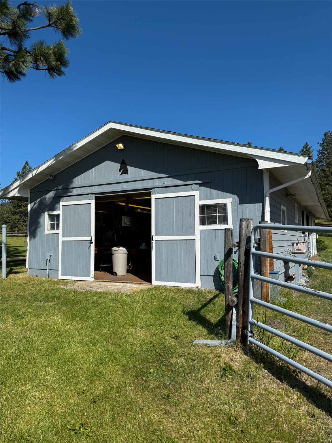 32090 Ridge View Circle Property Photo 57