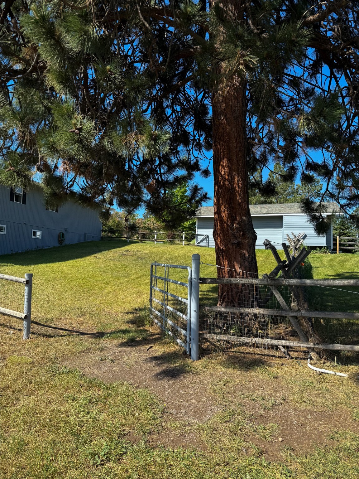 32090 Ridge View Circle Property Photo 58