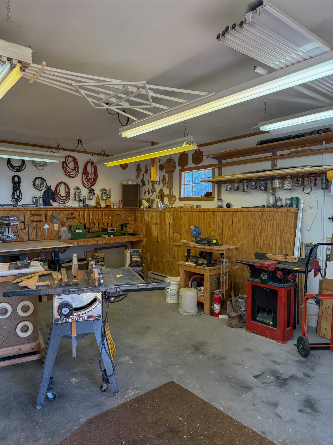 32090 Ridge View Circle Property Photo 60