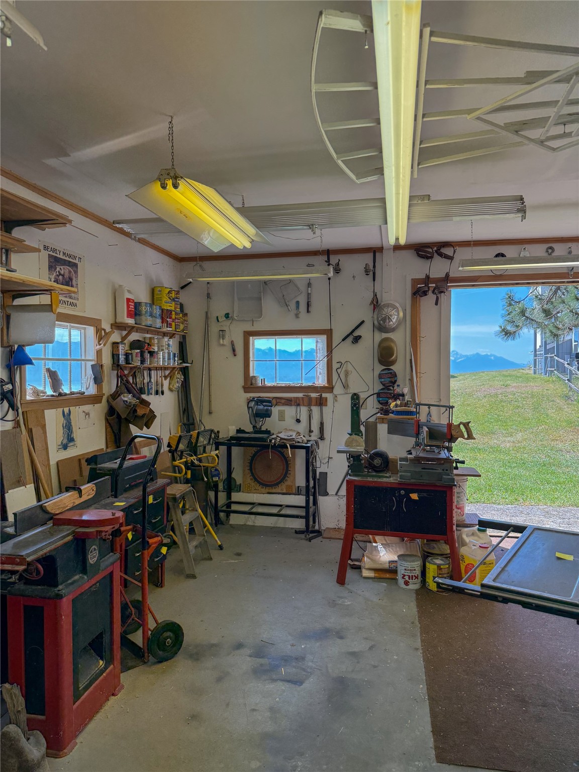 32090 Ridge View Circle Property Photo 63