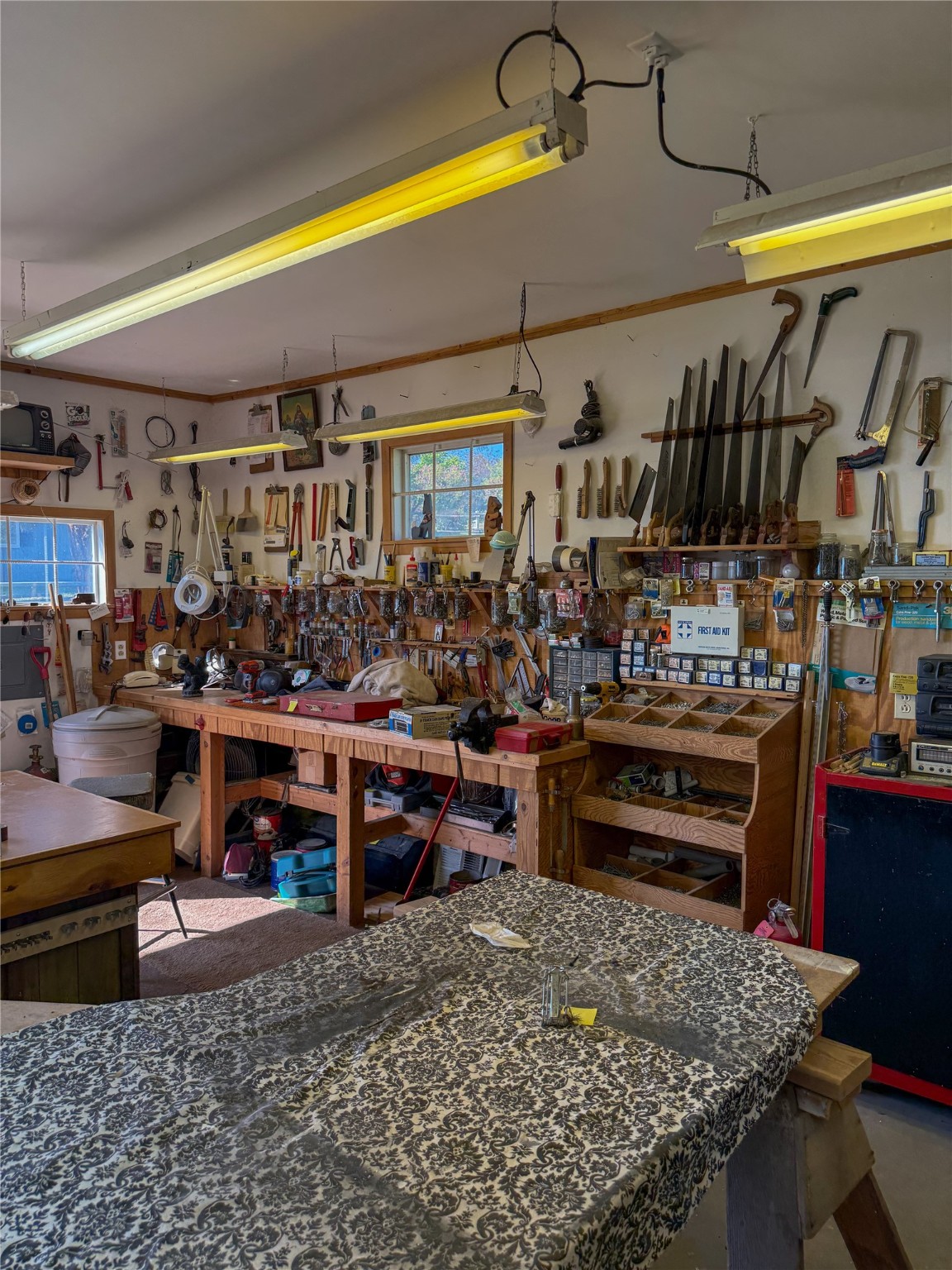 32090 Ridge View Circle Property Photo 64