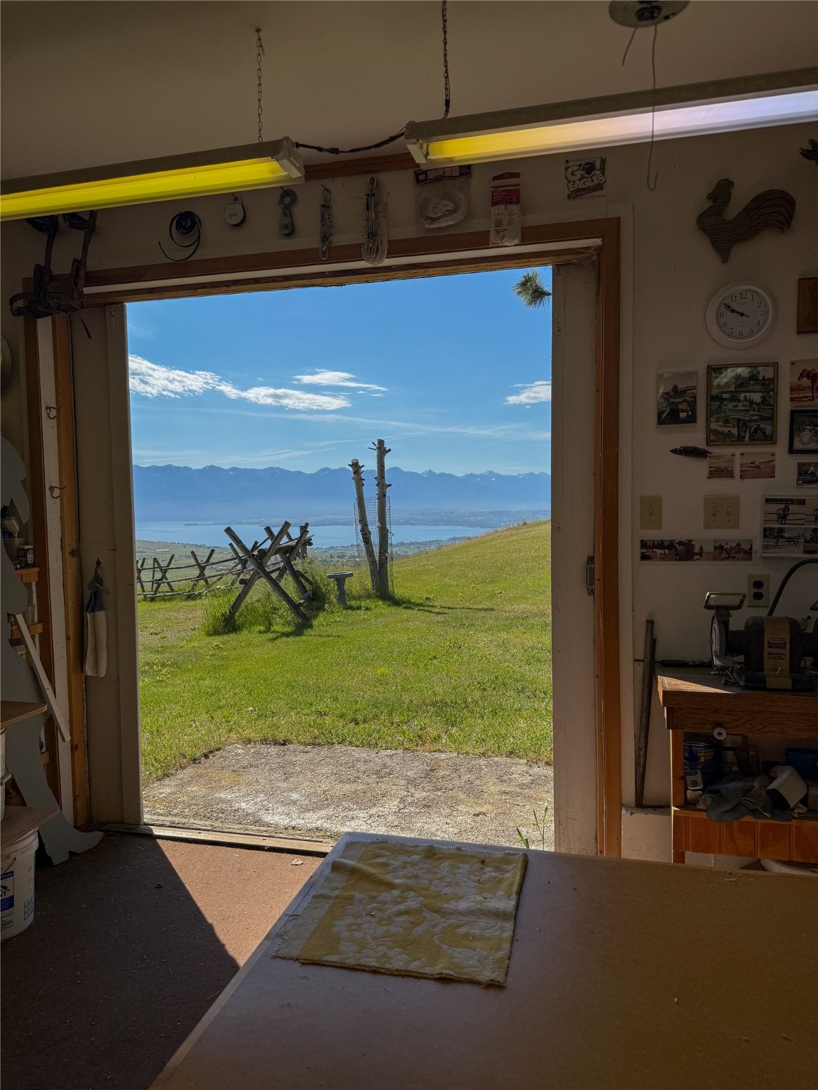 32090 Ridge View Circle Property Photo 65