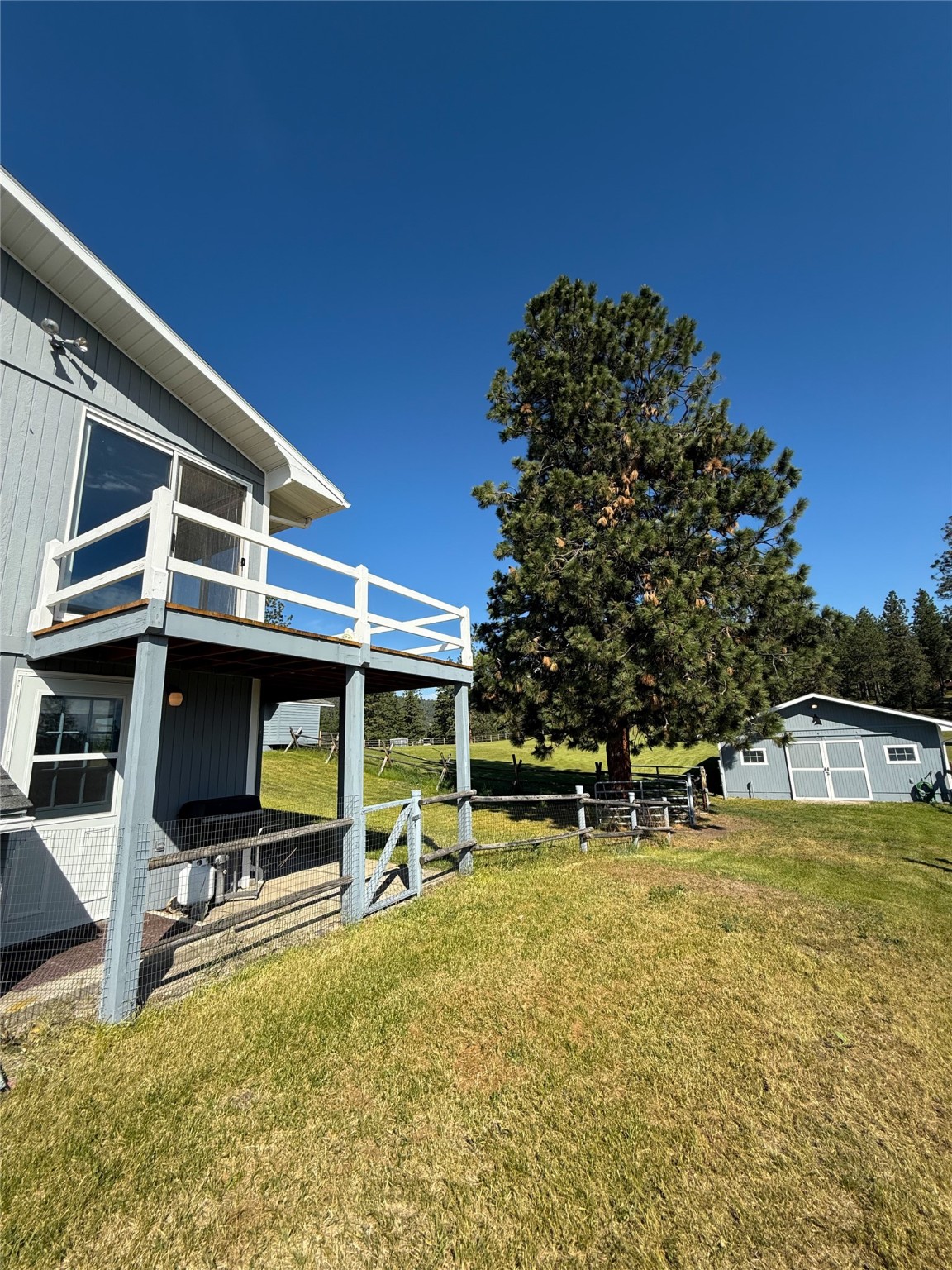32090 Ridge View Circle Property Photo 66