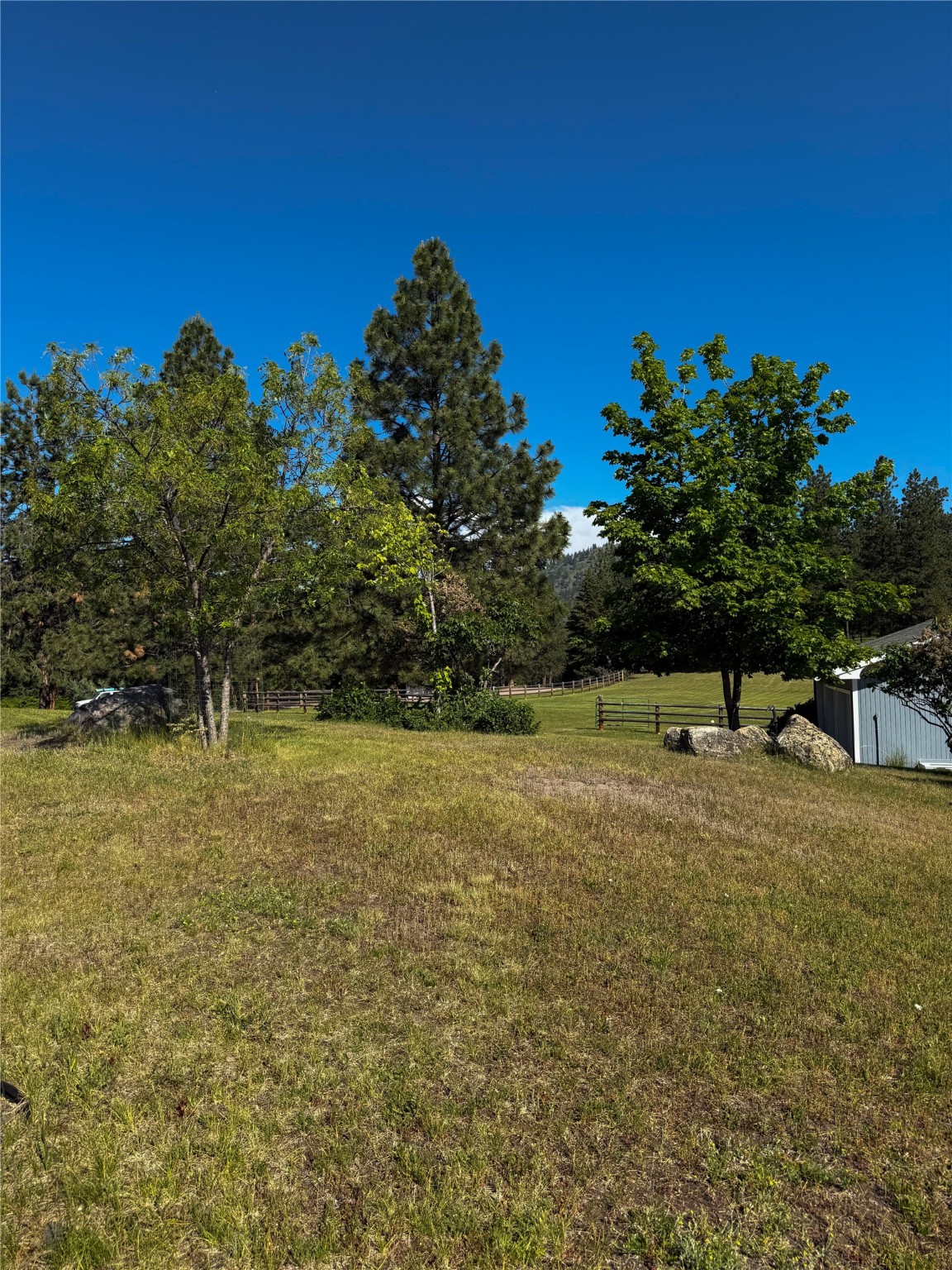 32090 Ridge View Circle Property Photo 67