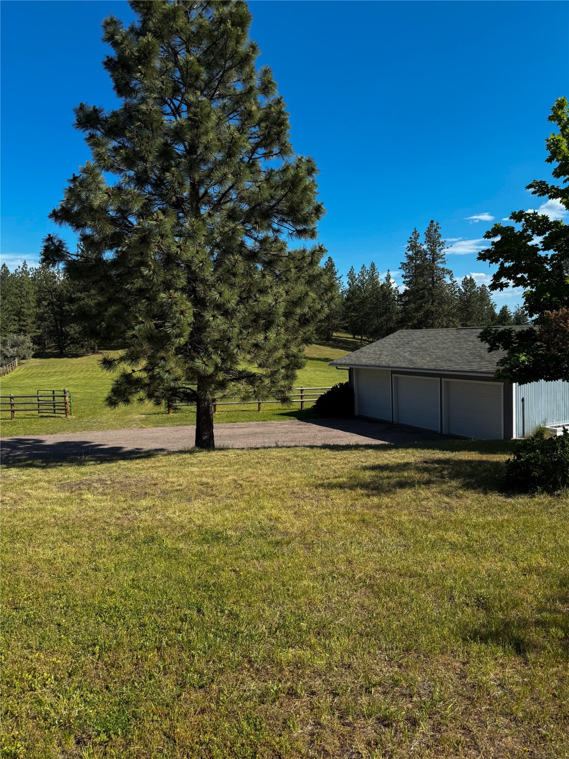 32090 Ridge View Circle Property Photo 68