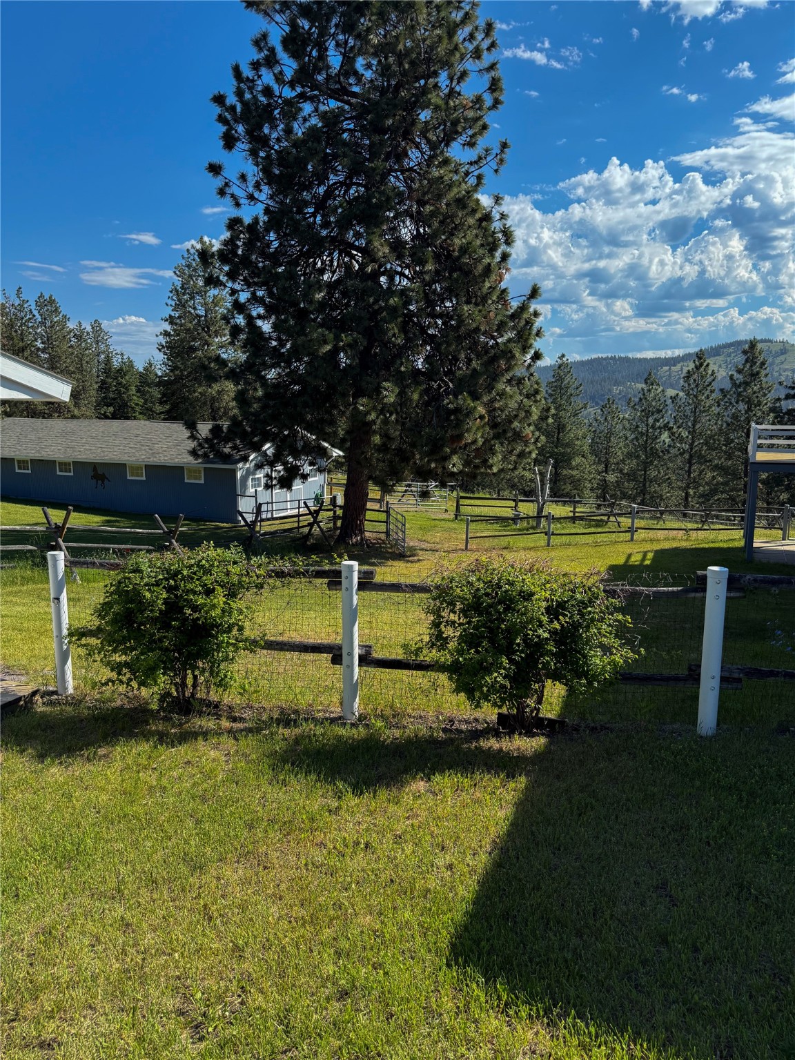32090 Ridge View Circle Property Photo 69