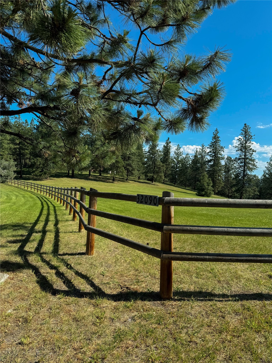 32090 Ridge View Circle Property Photo 70