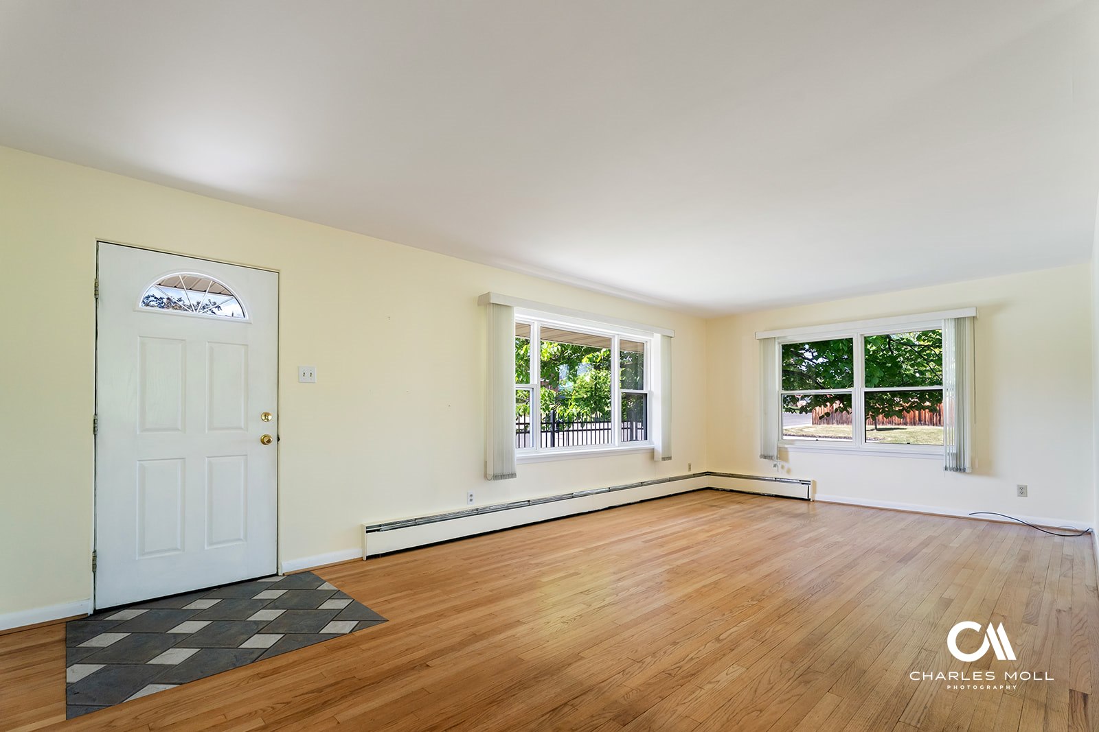 1302 Highland Street Property Photo 4
