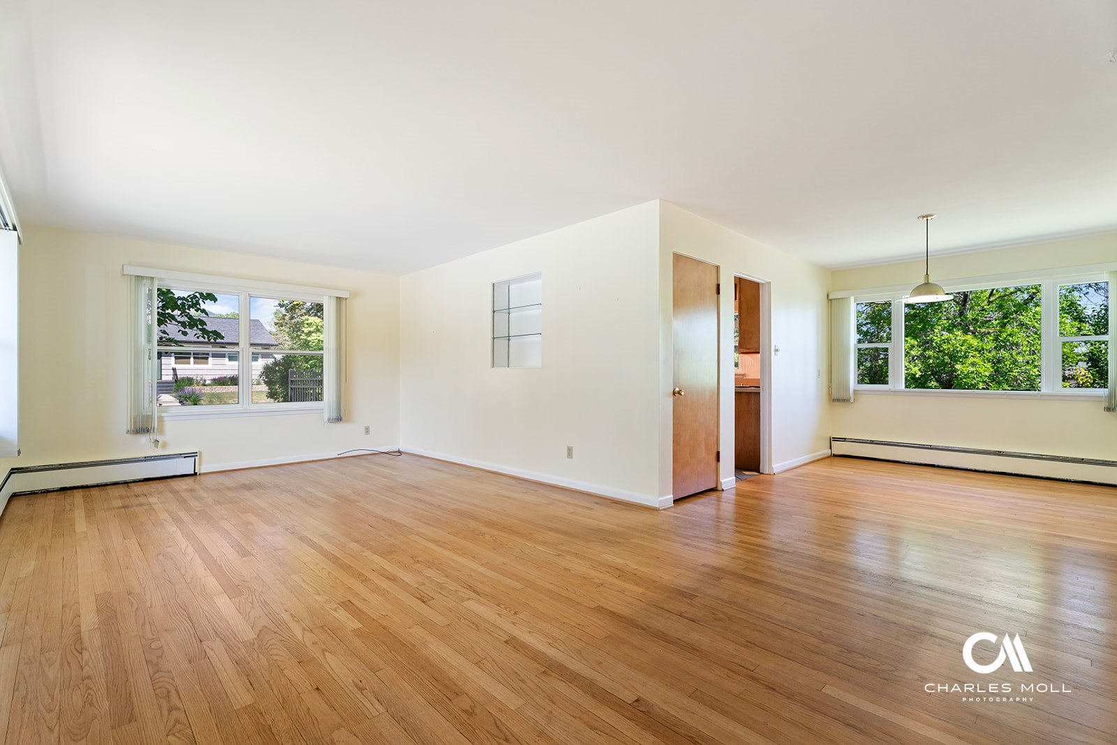 1302 Highland Street Property Photo 5